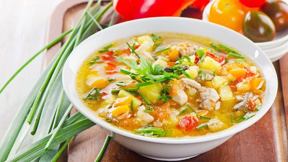 Lähellä Deli - Ravintola-ala