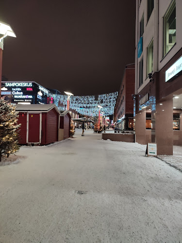 Comentarii opinii despre Café&Bar Zoomit