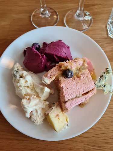 Comentarii opinii despre Ravintola Kaarti