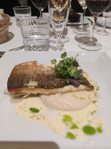 Opinii despre Ravintola Piha în Tampere - Ravintola-ala