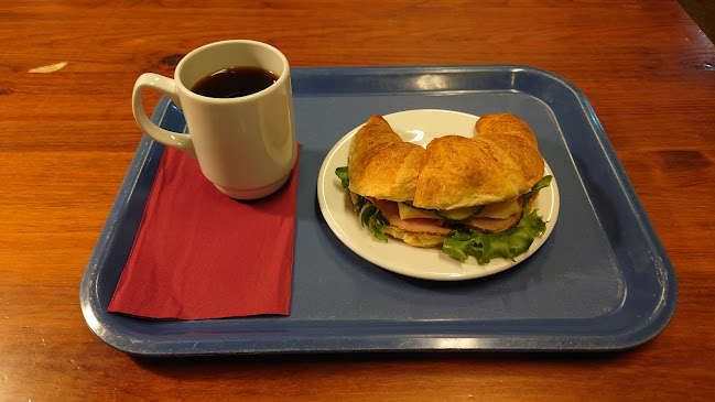 Comentarii opinii despre Kuiro Cafe Halikko