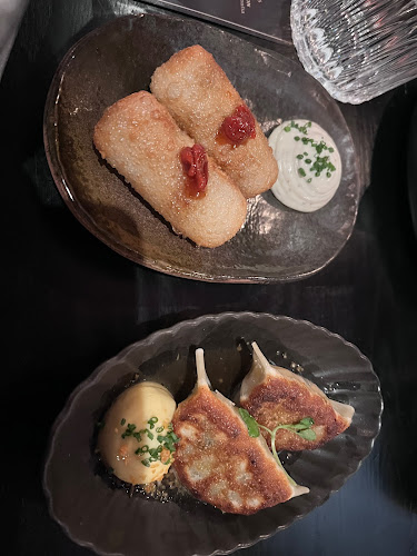 Erottajankatu 4, 00120 Helsinki