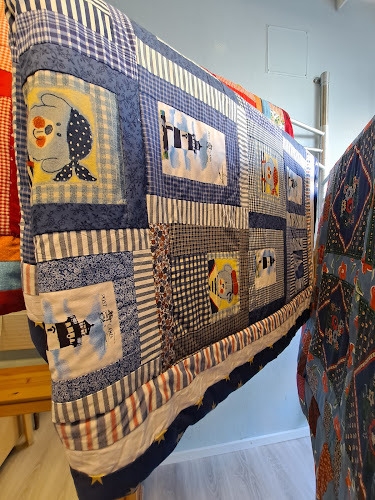 Opinii despre Turun Katulähetyksen Kirpputori în Turku - Ravintola-ala