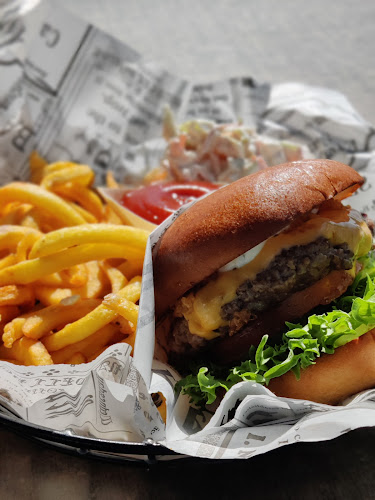 Opinii despre Porvoon Hamarinranta / Hamarin SEO în Porvoo - Ravintola-ala