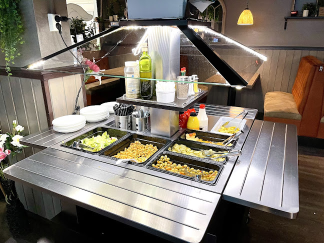 Sammakkolammentie 6, 70200 Kuopio