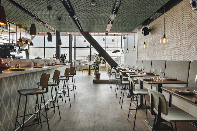 Sandro Kortteli Phone number