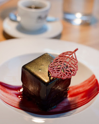 Bistro Sinne - Porvoo