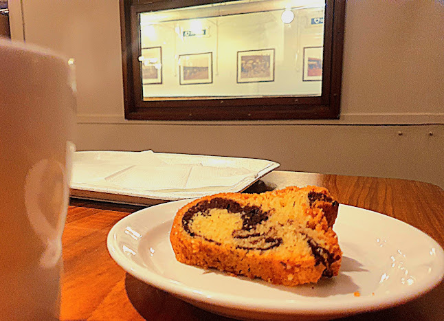 Aschan Kauppahalli - Turku