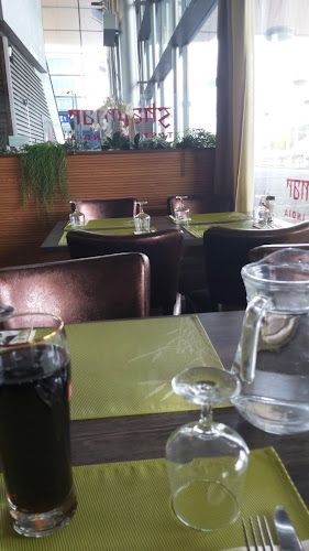 Comentarii opinii despre Ravintola Shalimar - Matkakeskus