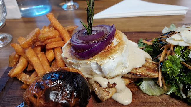 Espoonlahdenkatu 4, 02320 Espoo