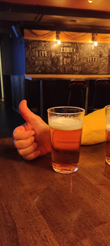 Välikatu 20, 37100 Nokia