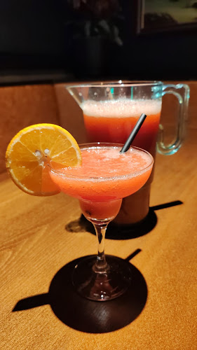 Ravintola Remu - Kuusamo