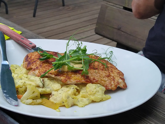 Kakkutalo Gilan Oy - Järvenpää