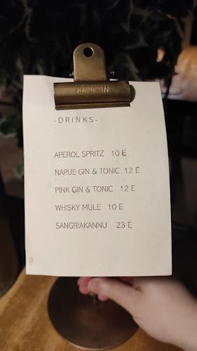 http://www.wingston.fi/