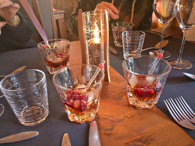 Iso-Ylläksentie 1, 95980 Ylläsjärvi