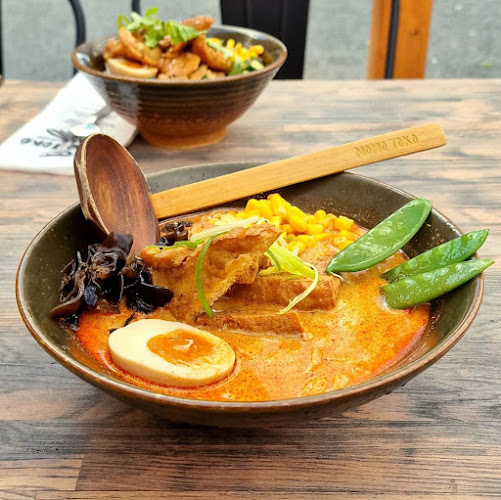 Yliopistonkatu 29, 20100 Turku