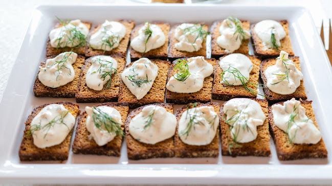 Pispalan valtatie 18 B, 33250 Tampere