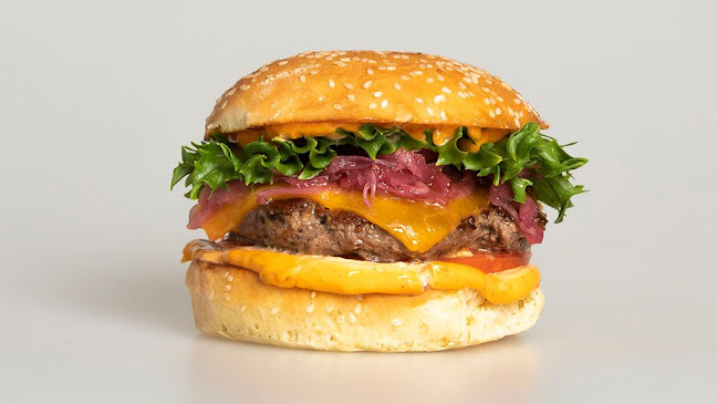 Pihatörmä 1B, 02240 Espoo