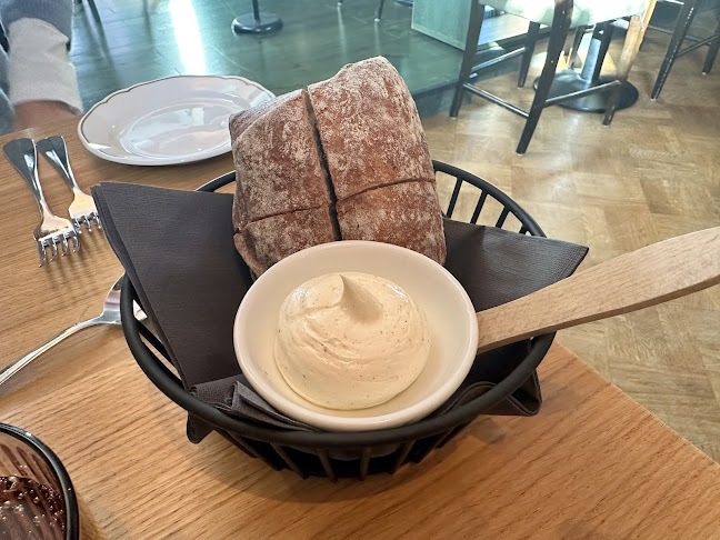 Ravintola Finnjävel