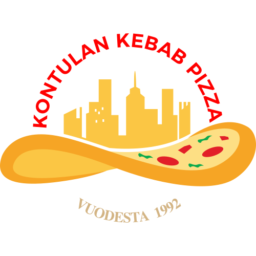 Comentarii opinii despre Kontulan Kebab Pizza