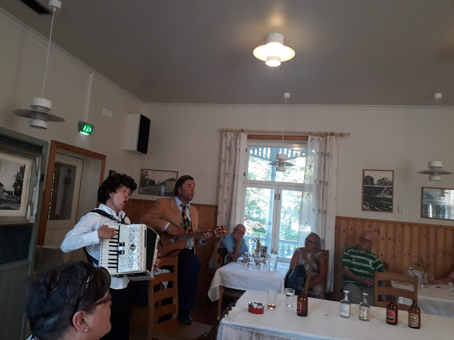 Satamapuisto 34, 28900 Pori