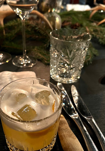 Kultá Kitchen & Bar