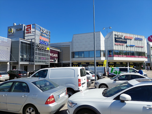 Comentarii opinii despre Café Viisari