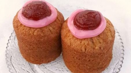 Opinii despre Andreas Knips Hembageri în Mustasaari - Ravintola-ala