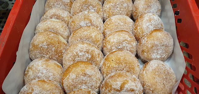 Lentolantie 21, 36220 Kangasala