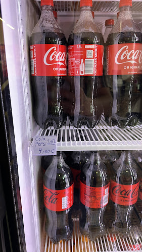 Opinii despre Hovikokki Ravintola în Viiala - Ravintola-ala