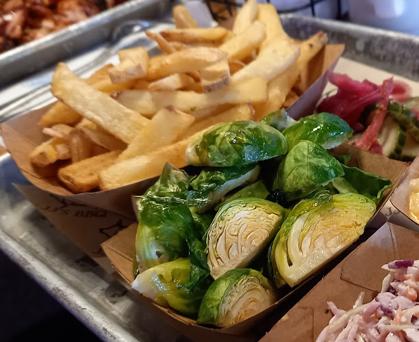 Sturenkatu 21, 00510 Helsinki