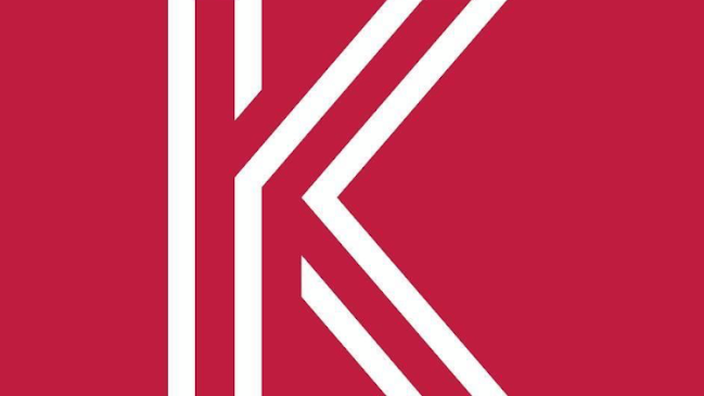 Karonkka Oy - Ravintola-ala