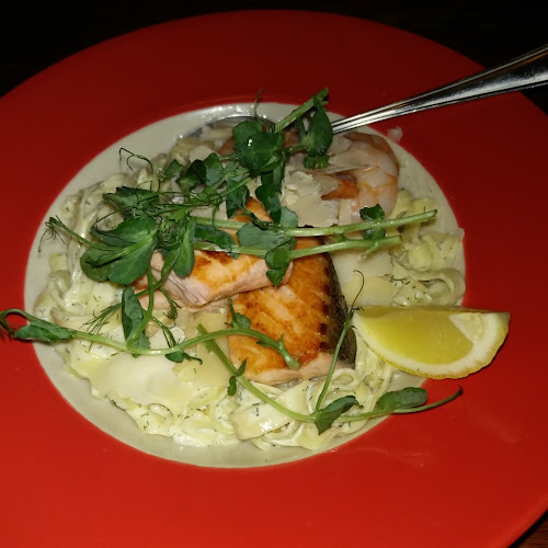 Valtakatu 5, 26100 Rauma