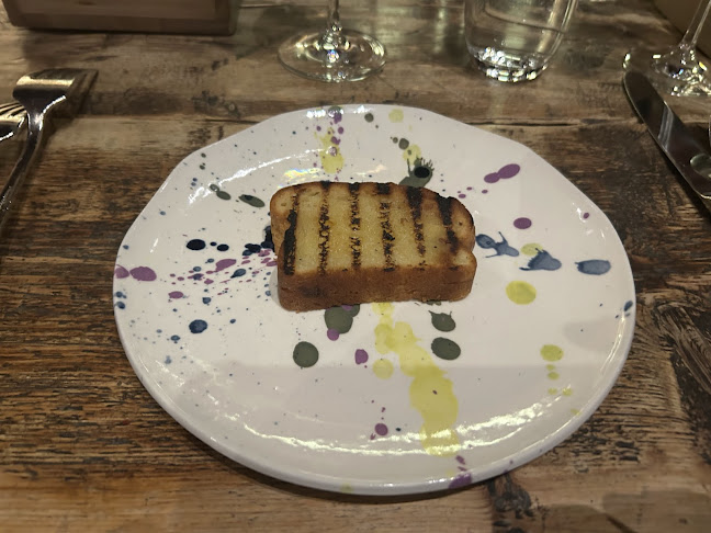 Kanavaranta 7 F, 00160 Helsinki