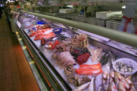 Comentarii opinii despre Kalaliike S. Wallin