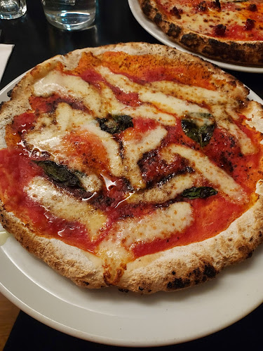 Via Tribunali - Turku