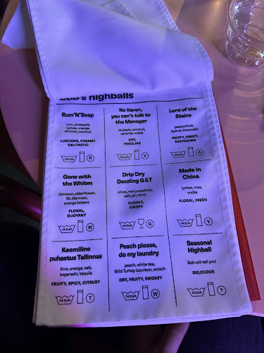 Merimiehenkatu 40, 00150 Helsinki