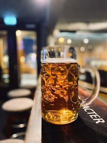 Comentarii opinii despre Sports Bar Töölö