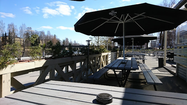 Comentarii opinii despre Rantakasino