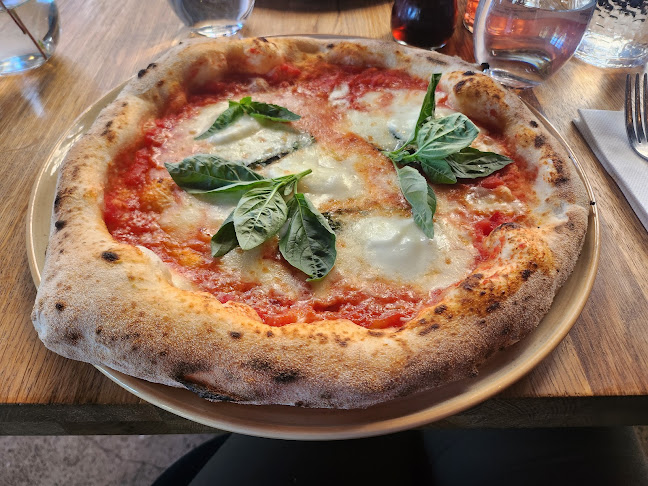 Hans Westerlundintie 2, 02780 Espoo