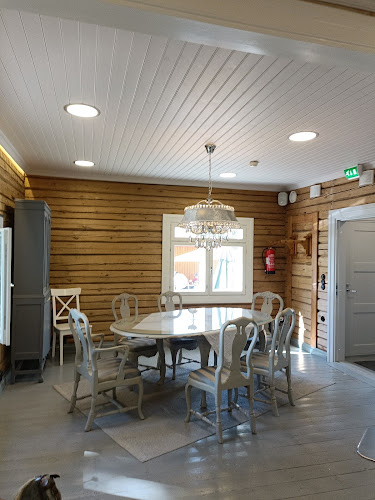 Vaahersalontie 44, 58450 Savonlinna