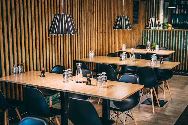 Koulukatu 22, 60100 Seinäjoki