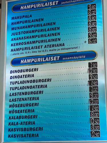 Latokartanontie 1, 90150 Oulu