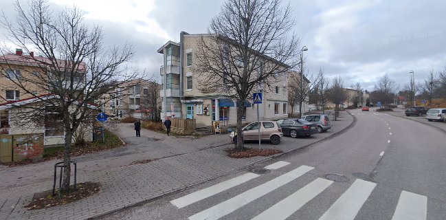 Kirkkonummen Pizzeria