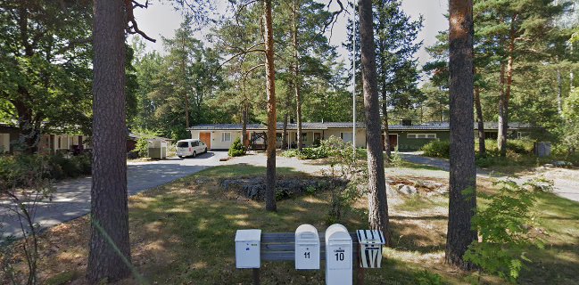 Pitopalvelu S. Mälkiä