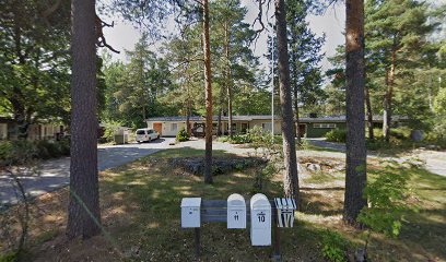 Pitopalvelu S. Mälkiä