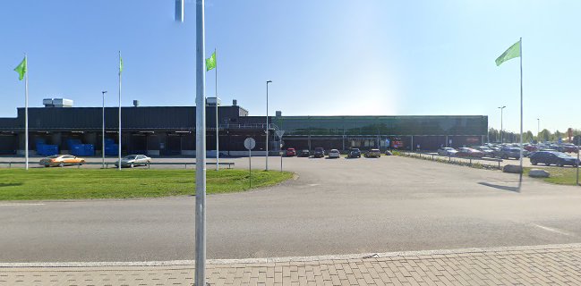 Artessa by K-citymarket Ideapark