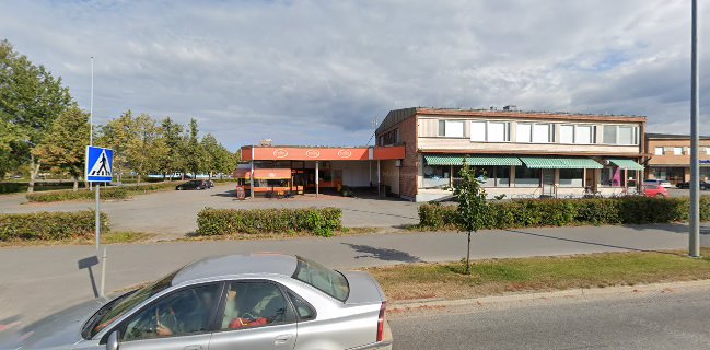 Opinii despre Rolls Kauhava în Kauhava - Ravintola-ala