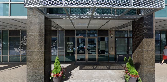 The Pantry Ruoholahti