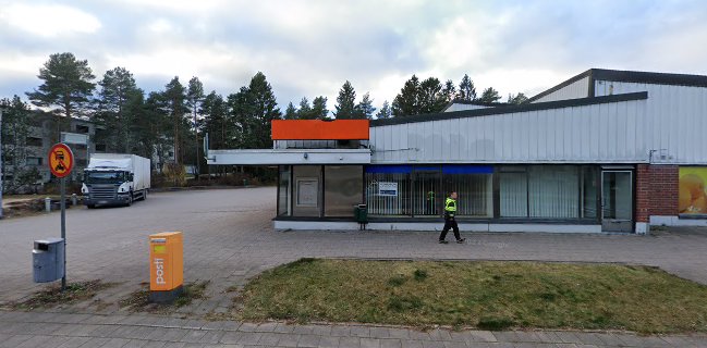 Torino Kebab-Pizzeria